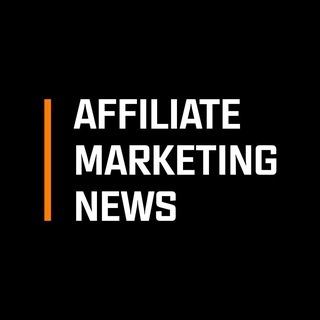 Affiliate Marketing News