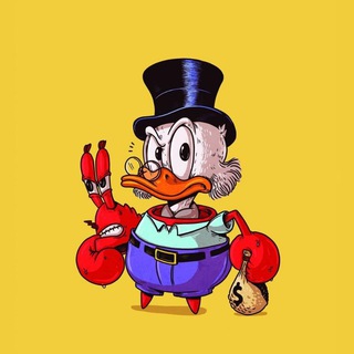 Арбитражный Гуру