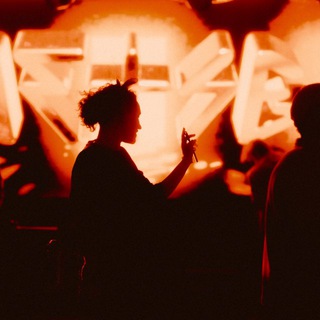 Лаундж Аффилейта