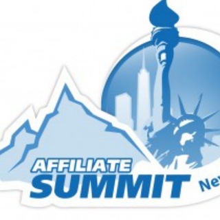 КОНФЕРЕНЦИИ И МЕРОПРИЯТИЯ