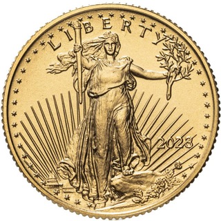 Аффирмации | Послания Вселенной 💰