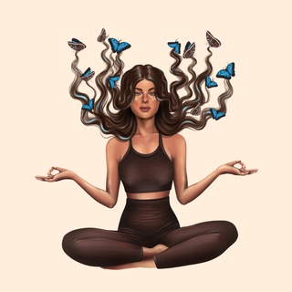 Медитации | Аффирмации