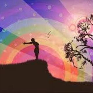 Аффирмации счастливой женщины 🧚‍♀️