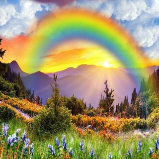 Сила мысли и Вселенная ✨♥️