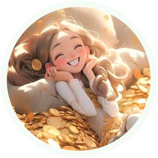 🧡 Аура изобилия | Аффирмации