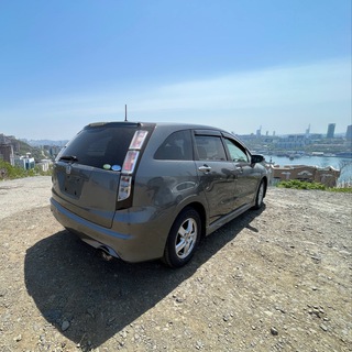 Доступная Япония