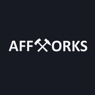 Aff Works - работа в арбитраже
