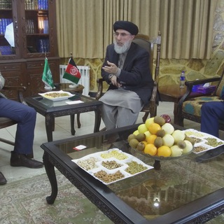 Афган, без вести пропавшие