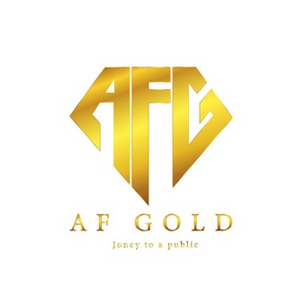 AFG Community
