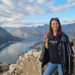 Афина Липирова| АСТРОЛОГИЯ ГОРОСКОП