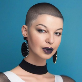 Афина Март | с Космосом на Ты 🪐