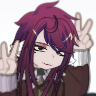 Афирка Латт вещает...🌿