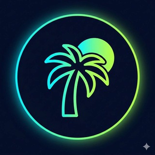 Обмен Таиланд Инфо🏖️