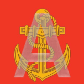 Афиша Севастополь[Чат]