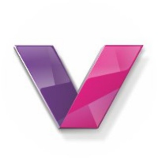 Афиша Кемерово VSE42