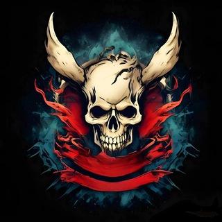 Афиша РОК-Концертов 🤘