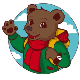 Афиша Пермь | Куда Сходить