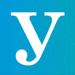 Ульяновск | Куда пойти?