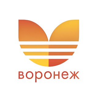 Афиша.Воронеж
