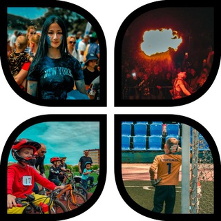 Афиша Большого Камня