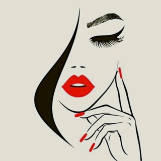 Авторские⚡️Блоги | Афиша