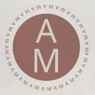 Афиша Мам СПб