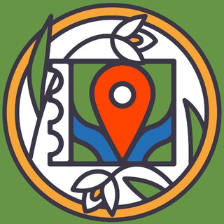 Афиша Старый Оскол 🎫