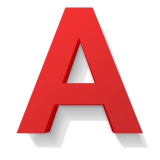 Афиша Приморье