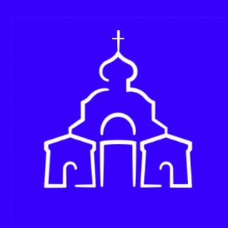 Афиша Владимира