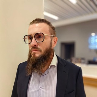 Точка сборки