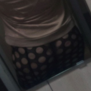 Всё обо мне 🥀