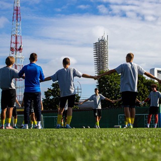 АФ «Кубань-2010»