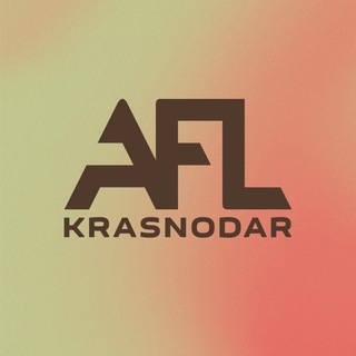 AFL Krasnodar | УТБ «Кубань»