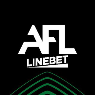 AFL | Любительская футбольная лига️