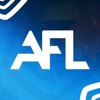 AFL | Футбольная лига