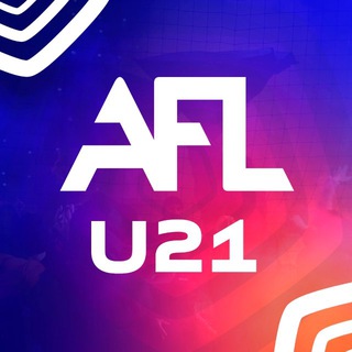 AFL U21 Moscow