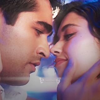 𝒂𝒇𝒎𝒆𝒓𝒕𝒘𝒊𝒙🐚✨🤍