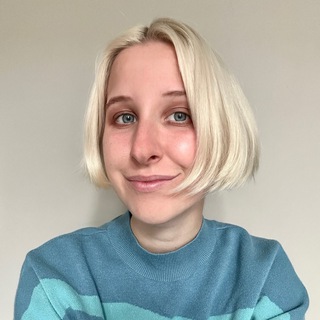 Нахернадо? Фокина и маркетинг