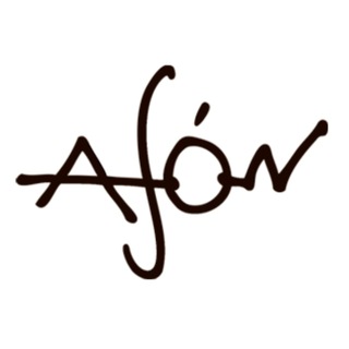 Иван Афонин • Afón Projects