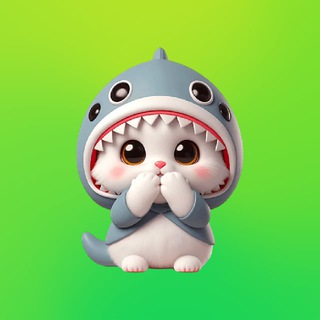 Будне ашашк ROBLOX