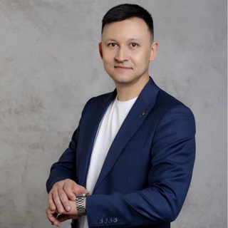 Афонин Дмитрий • Недвижимость Москвы