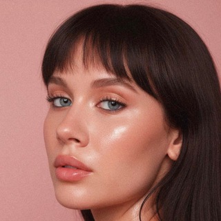 Жрица Женской Реализации