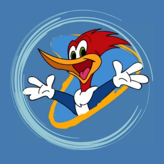 Афоризмы | Цитаты | Посмеёмся