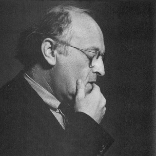 Литература