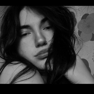 🐰a fox named Lyuba🐰