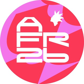 AFR | ПАРУСНЫЙ ФЕСТИВАЛЬ