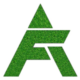 🏕Aframe домики Беларусь