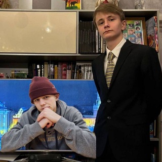 БОЙЦОВСКИЙ неКЛУБ