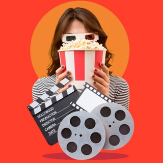 Кино с Африказоидом