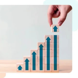 💰БИЗНЕС РОСТ